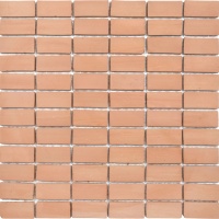 Мозаїка з керамограніту Kotto Ceramica MI7 23460117C Focato 300 x 300 х 7 (прямокутник 23 x 46) Мозаїка з керамограніту Kotto Ceramica MI7 23460117C Focato 300 x 300 х 7 (прямокутник 23 x 46)