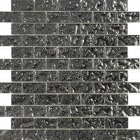 Мозаїка Dune Tok 29.7*27.2 срібна Мозаїка Dune Tok 29.7*27.2 срібна