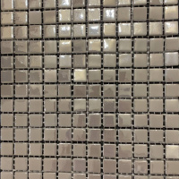 Мозаїка Mosavit Mikros Inox 31.6*31.6 Мозаїка Mosavit Mikros Inox 31.6*31.6