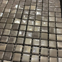 Мозаїка Mosavit Mikros Inox 31.6*31.6 Мозаїка Mosavit Mikros Inox 31.6*31.6