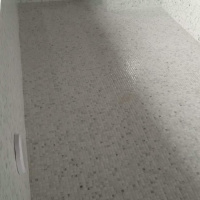 Мозаика стеклянная Statuario white AquaMo Мозаика стеклянная Statuario white AquaMo