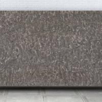 Caesarstone 6003 Coastal Grey