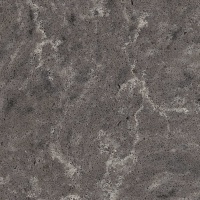 Caesarstone 6003 Coastal Grey