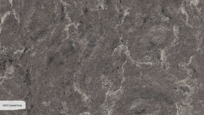 Caesarstone 6003 Coastal Grey