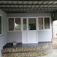 R-MOS A56555351 мікс коричневий на сiтцi Stella di Mare R-MOS A56555351 мікс коричневий на сiтцi Stella di Mare