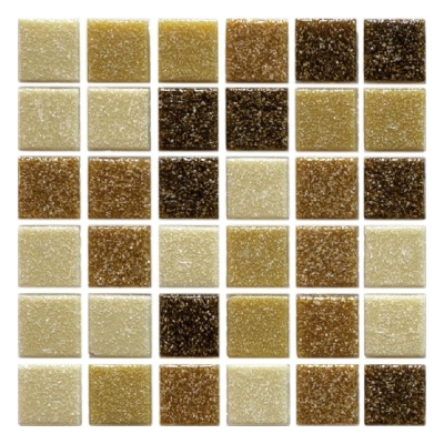 R-MOS A56555351 микс коричневый на сетке Stella di Mare