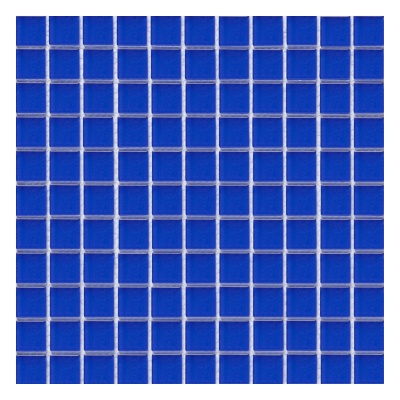 Мозаїка Vivacer B027