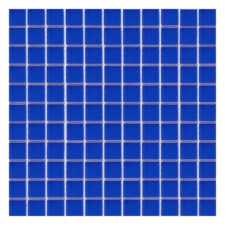 Мозаїка Vivacer B027