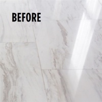 Віск рідкий Tenax Shinex прозорий 750 мл для полірування та тонування натурального та штучного каменю Віск рідкий Tenax Shinex прозорий 750 мл для полірування та тонування натурального та штучного каменю