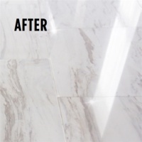 Віск рідкий Tenax Shinex прозорий 750 мл для полірування та тонування натурального та штучного каменю Віск рідкий Tenax Shinex прозорий 750 мл для полірування та тонування натурального та штучного каменю