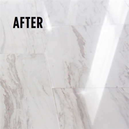 Віск рідкий Tenax Shinex прозорий 750 мл для полірування та тонування натурального та штучного каменю