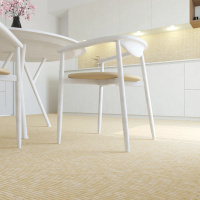 Мозаїка з керамограніту Kotto Ceramica MI7 23460118C Solare 300 x 300 х 7 (прямокутник 23 x 46) Мозаїка з керамограніту Kotto Ceramica MI7 23460118C Solare 300 x 300 х 7 (прямокутник 23 x 46)