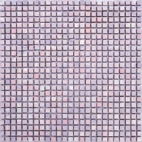 Мозаїка з керамограніту Kotto Ceramica MI7 10100607C Lavanda 300 x 300 х 10 (кубок 10 x 10)