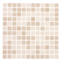 Стеклянная мозаика MX25-1/19/20 АкваМо Стеклянная мозаика MX25-1/19/20 АкваМо