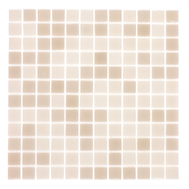 Стеклянная мозаика MX25-1/19/20 АкваМо