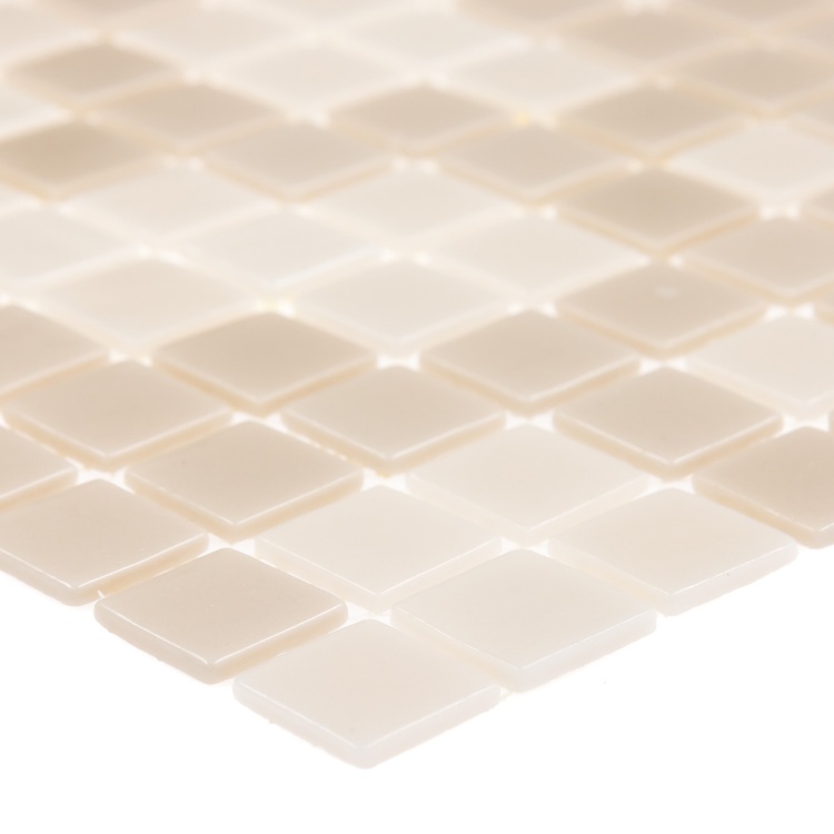 Стеклянная мозаика MX25-1/19/20 АкваМо