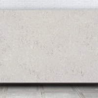 Caesarstone 6131 Bianco Drift