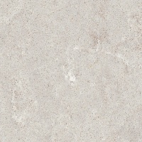 Caesarstone 6131 Bianco Drift