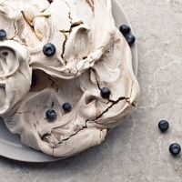 Caesarstone 6131 Bianco Drift