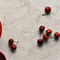 Caesarstone 6131 Bianco Drift