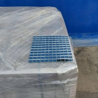 Мозаика стеклянная S-MOS Mirror 206 (206L) Mozaico De Lux Мозаика стеклянная S-MOS Mirror 206 (206L) Mozaico De Lux