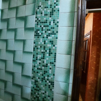 R-MOS B1247424641 мікс зелений -5 на сiтцi Stella di Mare R-MOS B1247424641 мікс зелений -5 на сiтцi Stella di Mare