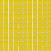 Мозаїка скляна Vivacer B047 Мозаїка скляна Vivacer B047