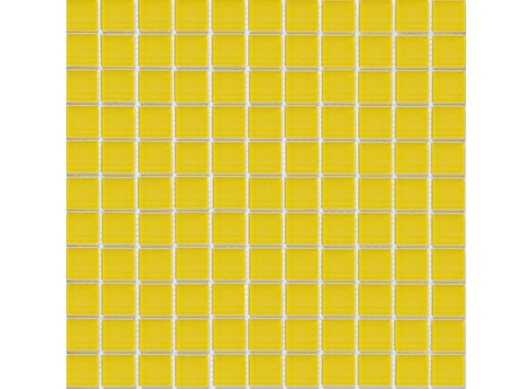 Мозаїка скляна Vivacer B047