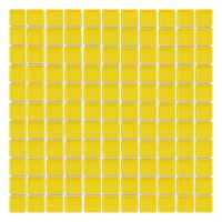 Мозаїка скляна Vivacer B047 Мозаїка скляна Vivacer B047