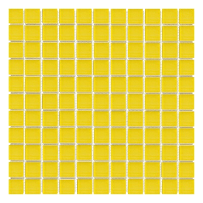 Мозаика стеклянная Vivacer B047