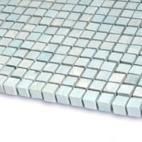 Мозаїка з керамограніту Kotto Ceramica MI7 10100608C Celestrino 300 x 300 х 10 Мозаїка з керамограніту Kotto Ceramica MI7 10100608C Celestrino 300 x 300 х 10