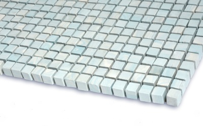 Мозаїка з керамограніту Kotto Ceramica MI7 10100608C Celestrino 300 x 300 х 10