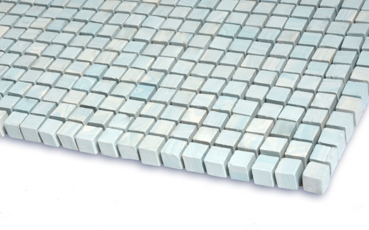 Мозаїка з керамограніту Kotto Ceramica MI7 10100608C Celestrino 300 x 300 х 10