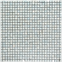 Мозаїка з керамограніту Kotto Ceramica MI7 10100608C Celestrino 300 x 300 х 10 Мозаїка з керамограніту Kotto Ceramica MI7 10100608C Celestrino 300 x 300 х 10