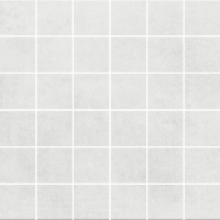 Мозаика Cersanit Dreaming Mosaic White 29,8х29,8 см Мозаика Cersanit Dreaming Mosaic White 29,8х29,8 см