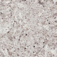 Caesarstone 6270 Atlantic Salt