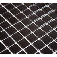 Мозаїка скляна Vivacer B050 Мозаїка скляна Vivacer B050