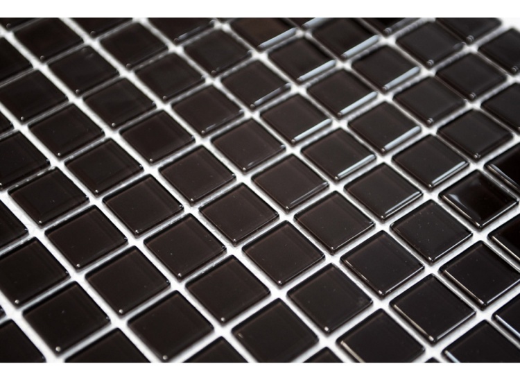 Мозаїка скляна Vivacer B050