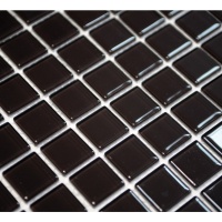 Мозаїка скляна Vivacer B050 Мозаїка скляна Vivacer B050