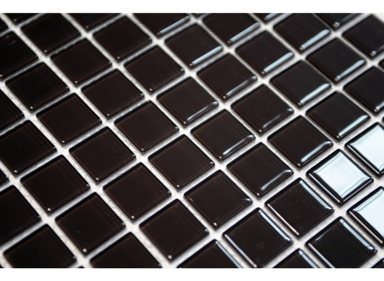 Мозаїка скляна Vivacer B050