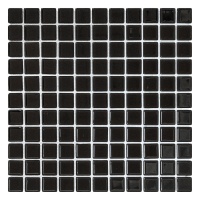 Мозаїка скляна Vivacer B050 Мозаїка скляна Vivacer B050