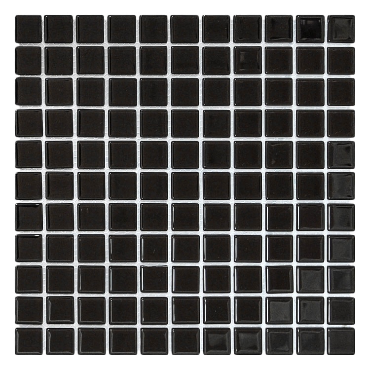 Мозаїка скляна Vivacer B050