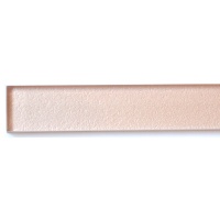 Фриз скляний Kotto Ceramica GF 4033 glamour 25 х 400 х 8 Фриз скляний Kotto Ceramica GF 4033 glamour 25 х 400 х 8