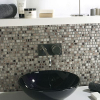 Мозаїка Dune Zenit 29.2*31 сіра