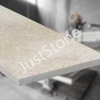 Изготовление Подоконников из Мрамора под заказ Изготовление Подоконников из Мрамора под заказ