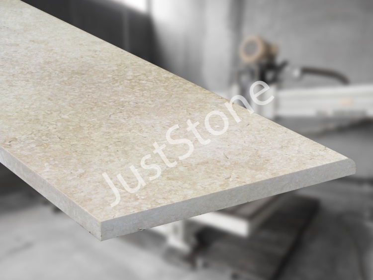 Изготовление Подоконников из Мрамора под заказ