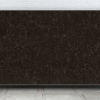 Caesarstone 6338 Woodlands