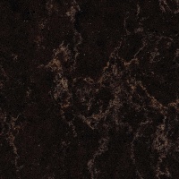 Caesarstone 6338 Woodlands