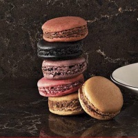 Caesarstone 6338 Woodlands