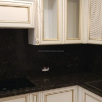 Caesarstone 6338 Woodlands